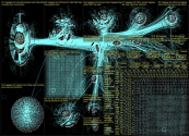 NodeXL Twitter lost baggage Jun01-Aug31-2022 Thursday, 01 September 2022 at 15:57 UTC