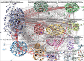 iiot bigdata_2022-09-02_03-56-21.xlsx