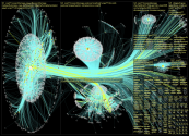 cop27p Twitter NodeXL SNA Map and Report for Wednesday, 28 September 2022 at 00:33 UTC