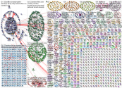 23andMe_2022-10-12_21-46-24.xlsx