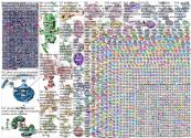 Coronavirus_2022-10-14_01-47-26.xlsx