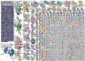 Coronavirus_2022-10-15_01-55-13.xlsx