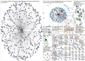 #ire_nicar OR nicar_2022-10-16_14-50-32.xlsx