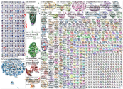 Coronavirus_2022-11-17_03-09-21.xlsx