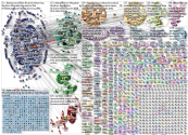 %22data science%22 OR #datascience_2022-12-09_16-06-46.xlsx