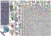 Coronavirus_2022-12-12_02-15-01.xlsx