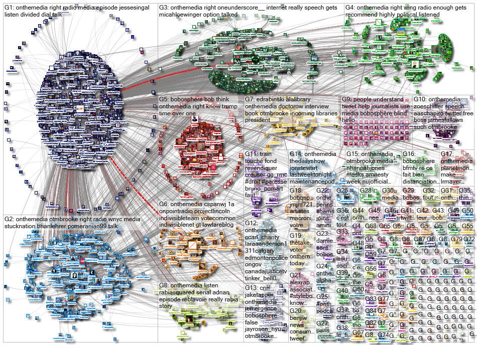 onthemedia OR OTMBrooke OR bobosphere_2022-12-13_17-00-01.xlsx