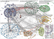 iiot bigdata_2022-12-16_03-56-21.xlsx