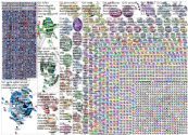 Coronavirus_2022-12-18_02-05-37.xlsx