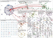 neo4j_2022-12-19_22-30-00.xlsx