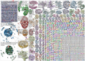 Coronavirus_2023-01-09_02-15-01.xlsx