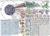 neo4j_2023-01-09_22-30-00.xlsx