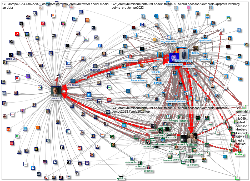 #smpc2023_2023-01-10_02-45-01.xlsx