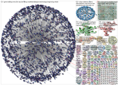 CRISPR_2023-01-10_06-00-01.xlsx