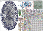 23andMe_2023-01-11_21-46-24.xlsx