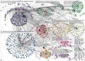 iiot machinelearning_2023-01-13_04-17-49.xlsx