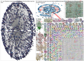 23andMe_2023-01-14_19-24-30.xlsx