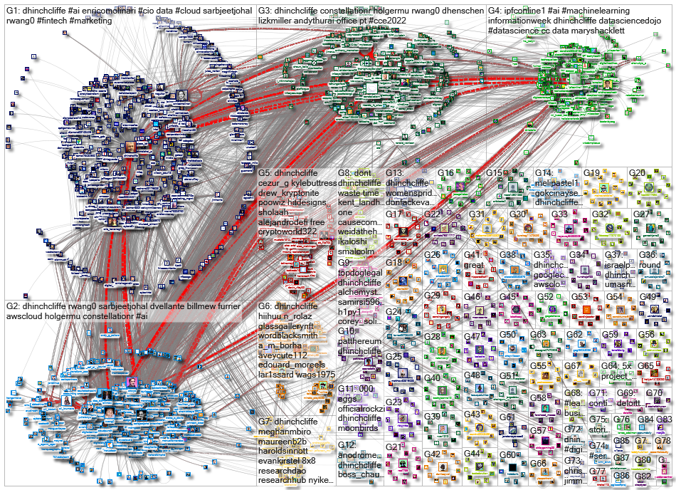 dhinchcliffe_2023-01-15_16-56-06.xlsx