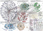 datascientist_2023-01-16_12-45-01.xlsx