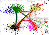 Bundestag January 2023 internal network