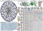 graph database_2023-02-07_09-00-01.xlsx