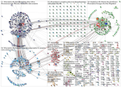 #HRAnalytics_2023-02-13_08-30-01.xlsx