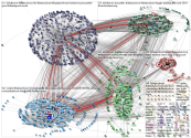 #dataSciBowl_2023-02-13_11-30-02.xlsx