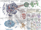 iot bigdata_2023-02-15_04-37-21.xlsx