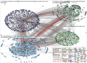 #dataSciBowl_2023-03-06_11-30-02.xlsx