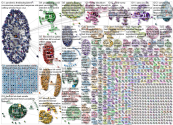 Coronavirus_2023-03-07_05-15-01.xlsx