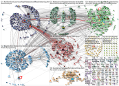 #iiot_2023-03-07_15-00-01.xlsx