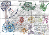 iot machinelearning_2023-03-08_05-12-01.xlsx