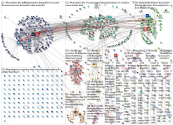 #HRAnalytics_2023-03-13_09-30-01.xlsx