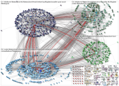 #dataSciBowl_2023-03-13_12-30-01.xlsx