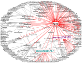 betweeness centrality_04072023