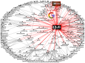 NodeXLGraph1_In degree_05072023