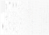 homicide in europe Twitter NodeXL SNA Map and Report for Wednesday, 13 September 2023 at 02:19 UTC