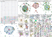 chatgpt Reddit NodeXL SNA Map and Report for Tuesday, 19 September 2023 at 16:10