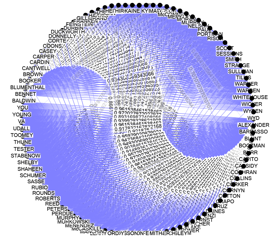 Senate115(fyds2023040batch-1).xltx.xlsx