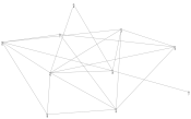 NodeXLGraph1.xlsx