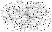 #labubu Twitter NodeXL SNA Map and Report for Friday, 30 May 2025 at 08:33 UTC