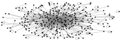 #Stanleycup Twitter NodeXL SNA Map and Report for Friday, 30 May 2025 at 09:35 UTC