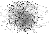 playboicarti Twitter NodeXL SNA Map and Report for Friday, 30 May 2025 at 16:22 UTC