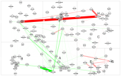 NodeXLGraph - Unique Words - Yes and No Final Version 3.xlsx