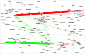 NodeXLGraph - Unique Words - Yes and No Final Version 5 .xlsx