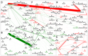NodeXLGraph - Unique Words - Yes and No Final VersionCAPTIALS .xlsx