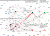 #todoloquetocanseapaga OR #TodoLoQueTocánSeApaga Twitter NodeXL SNA Map and Report for Wednesday, 26