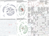 Roatan OR #roatan OR #roatán OR Roatán Twitter NodeXL SNA Map and Report for Wednesday, 26 November 
