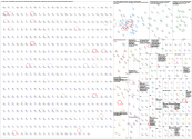 #nadiem X (Apify) NodeXL SNA Map and Report for Thursday, 14 May 2026 at 14:20