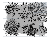 aejmc Twitter NodeXL SNA Map and Report for Thursday, 10 August 2023 at 16:48 UTC